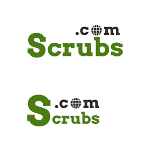 Logo-Design von M79 für dieses Projekt | Design: #2540000