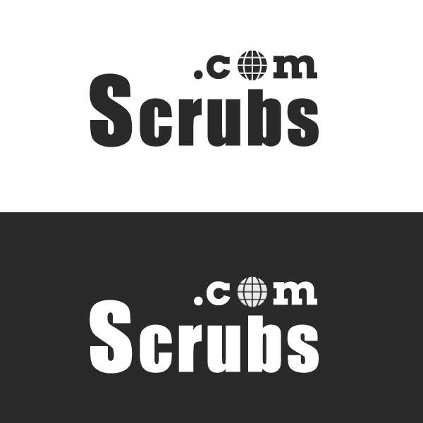 Logo Design by M79 for this project | Design #2540055