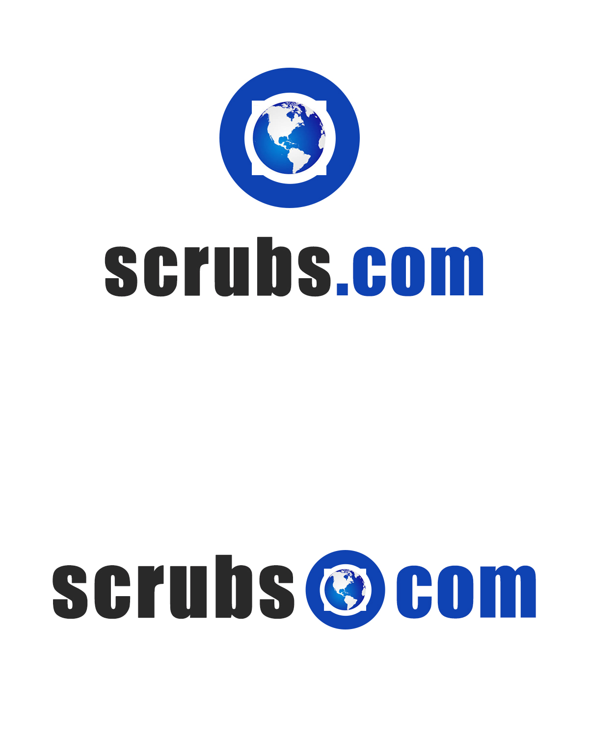 Logo Design by M79 for this project | Design #2587156