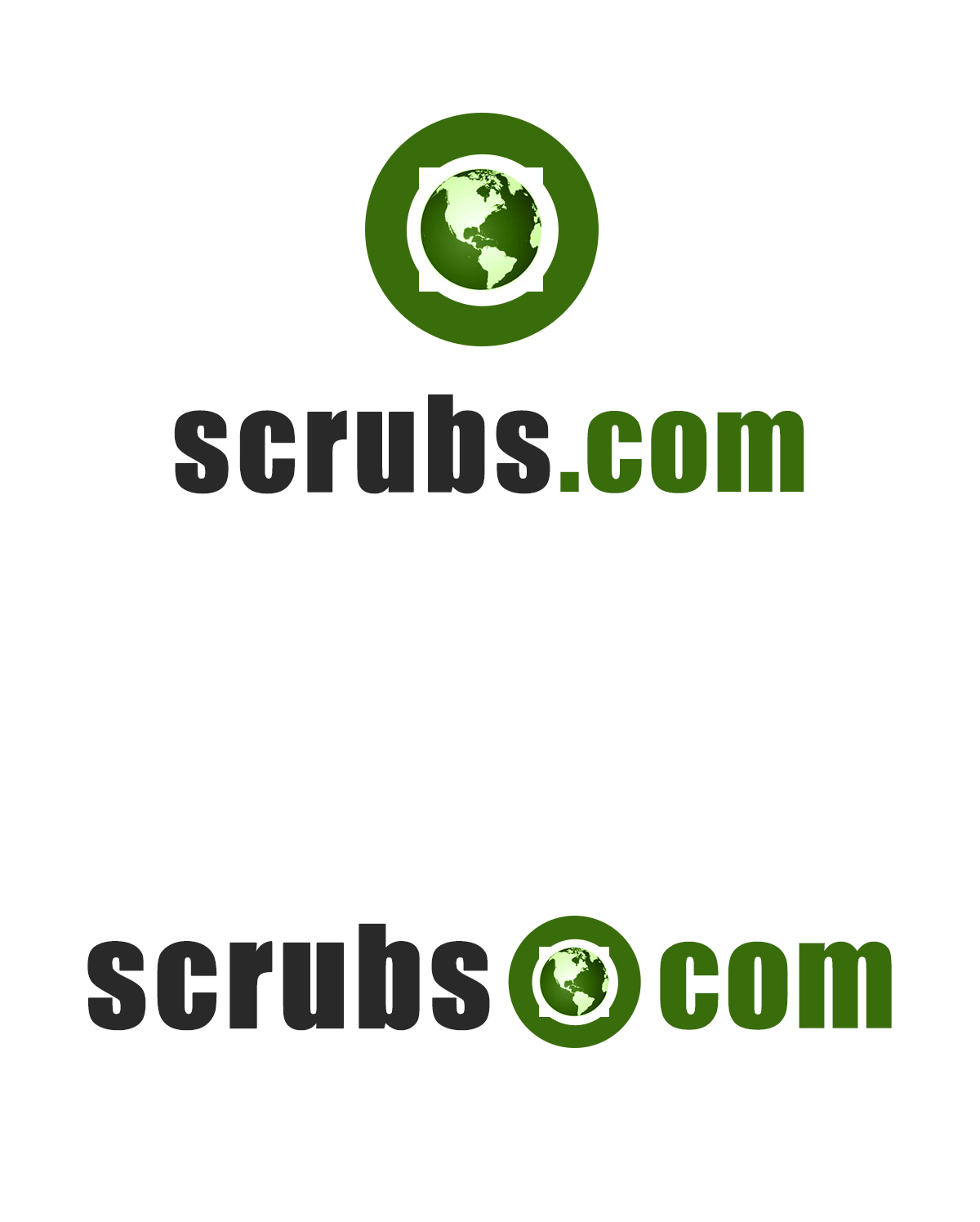 Logo-Design von M79 für dieses Projekt | Design #2587167