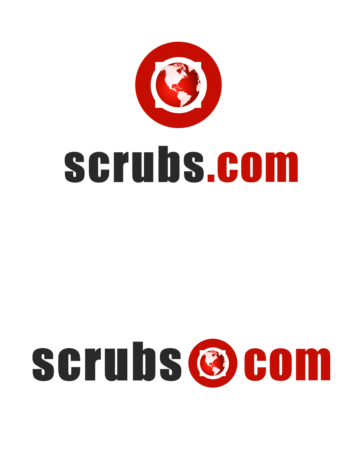 Diseño de Logo por M79 para este proyecto | Diseño #2587203