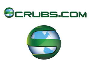 Logo Design by Sarthak