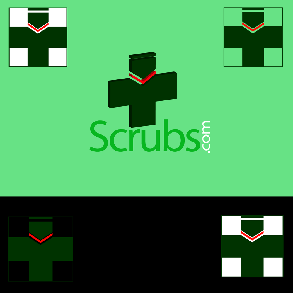 Logo Design by MKK crafts for this project | Design #2557423