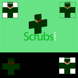 Logo Design by MKK crafts