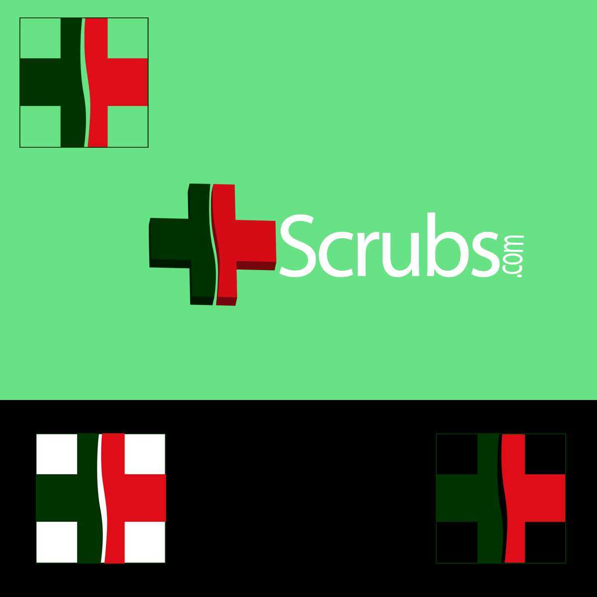 Design de Logo par MKK crafts pour ce projet | Design #2557425