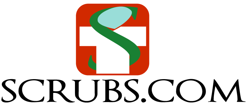 Logo Design by MKK crafts for this project | Design #2578602