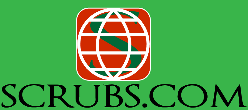 Logo Design by MKK crafts for this project | Design #2585368