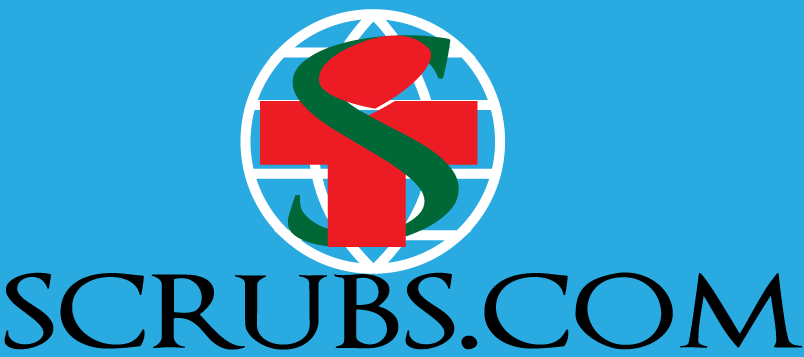 Design de Logo par MKK crafts pour ce projet | Design #2585370