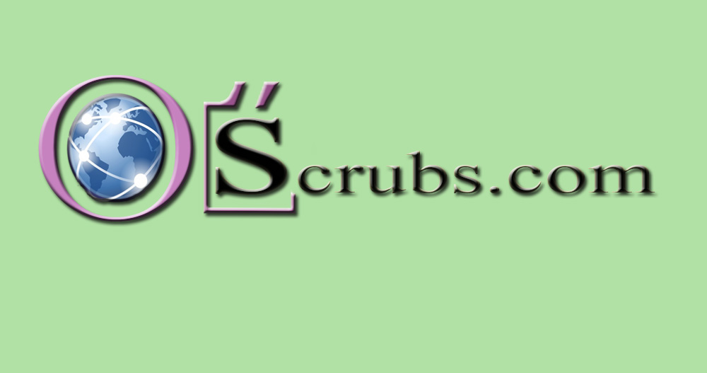 Design de Logo par AmetHermawan pour ce projet | Design #2488627