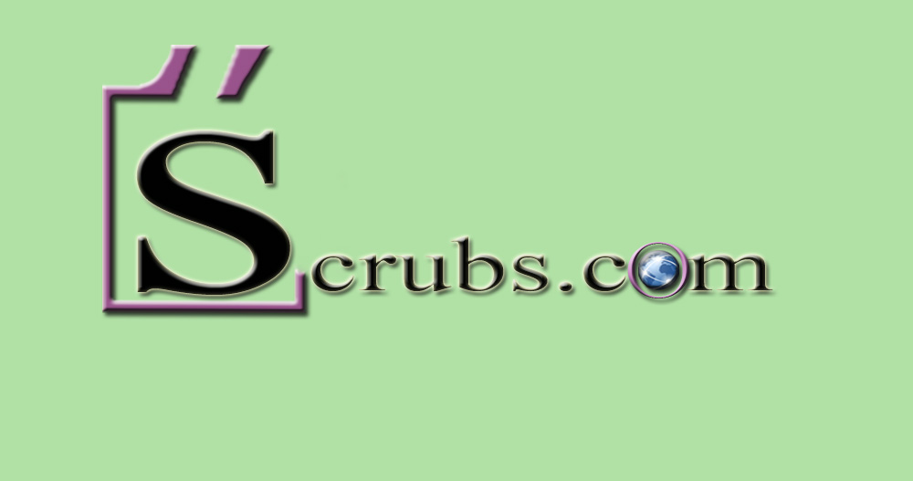 Design de Logo par AmetHermawan pour ce projet | Design #2488655