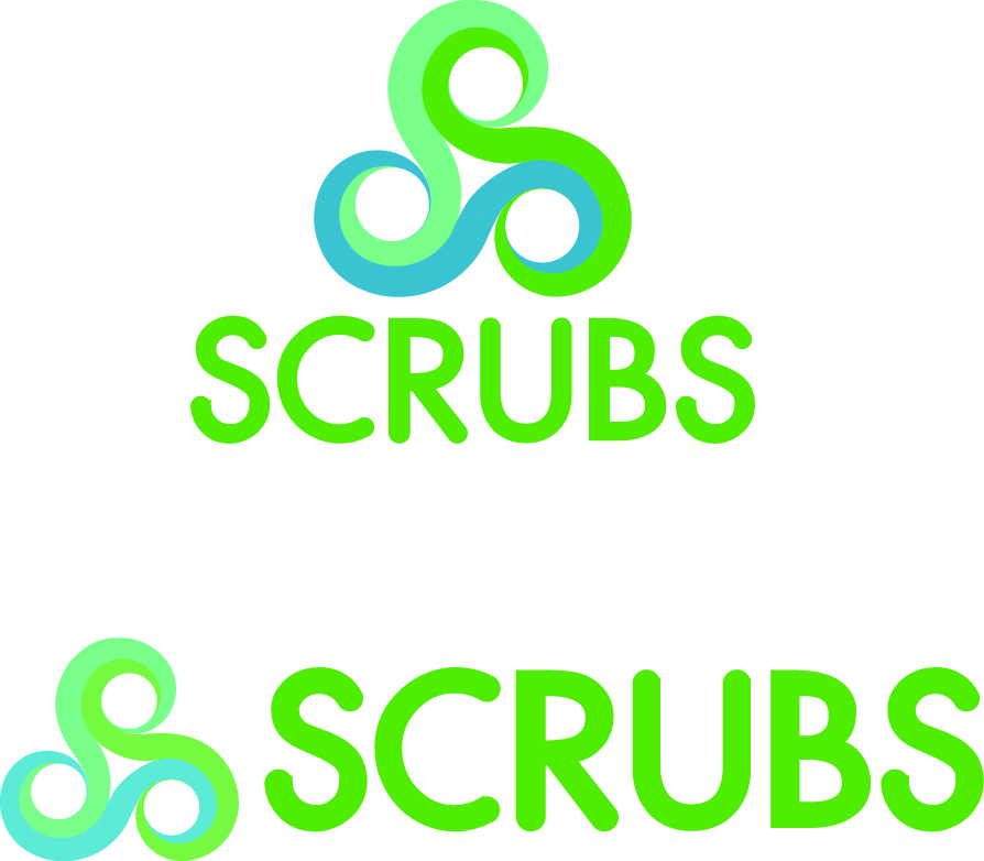 Logo-Design von madmardigan für dieses Projekt | Design #2581290