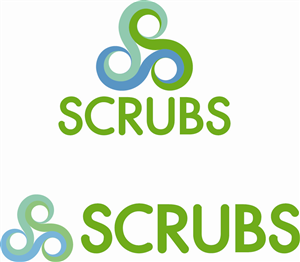 Logo Design by madmardigan