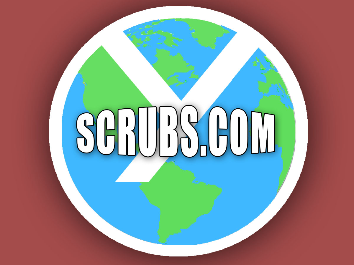 Design de Logo par Flashgordon pour ce projet | Design #2504809