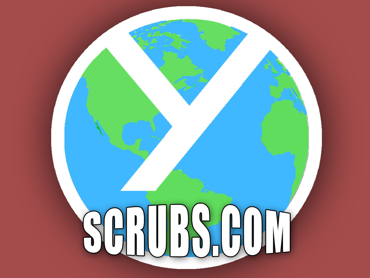 Logo Design by Flashgordon for this project | Design #2504826