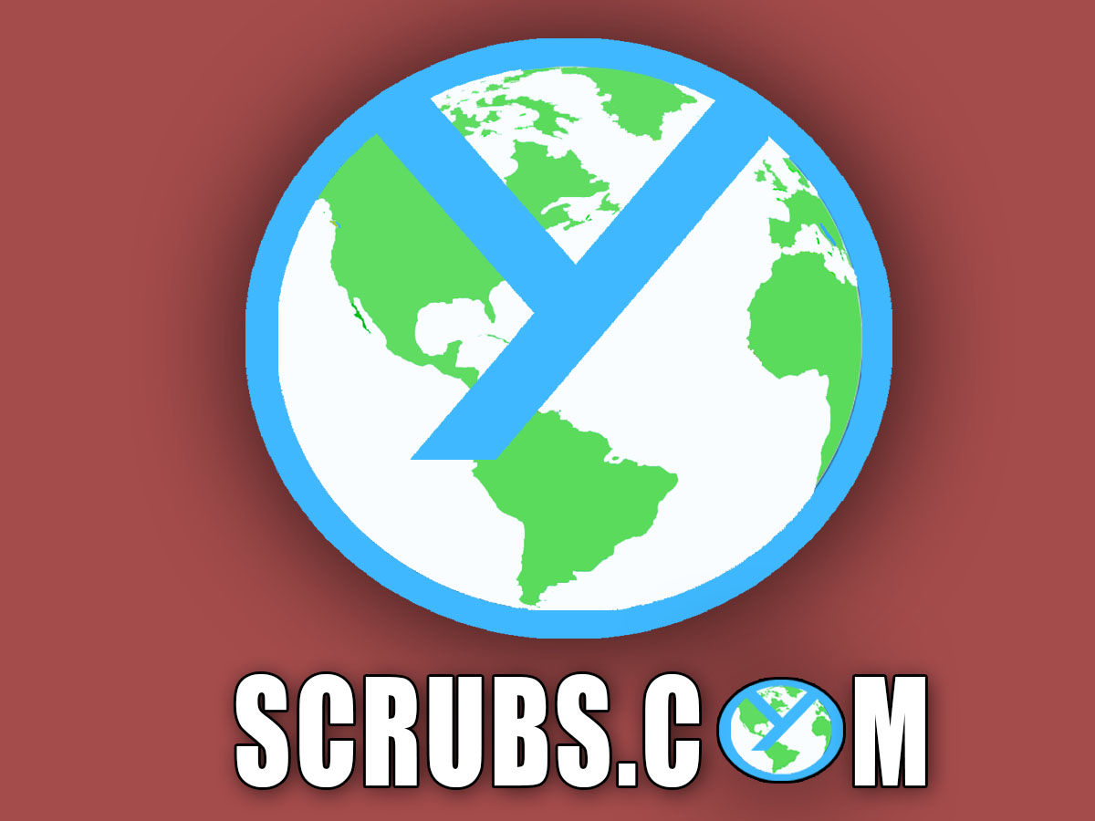 Logo Design by Flashgordon for this project | Design #2506031