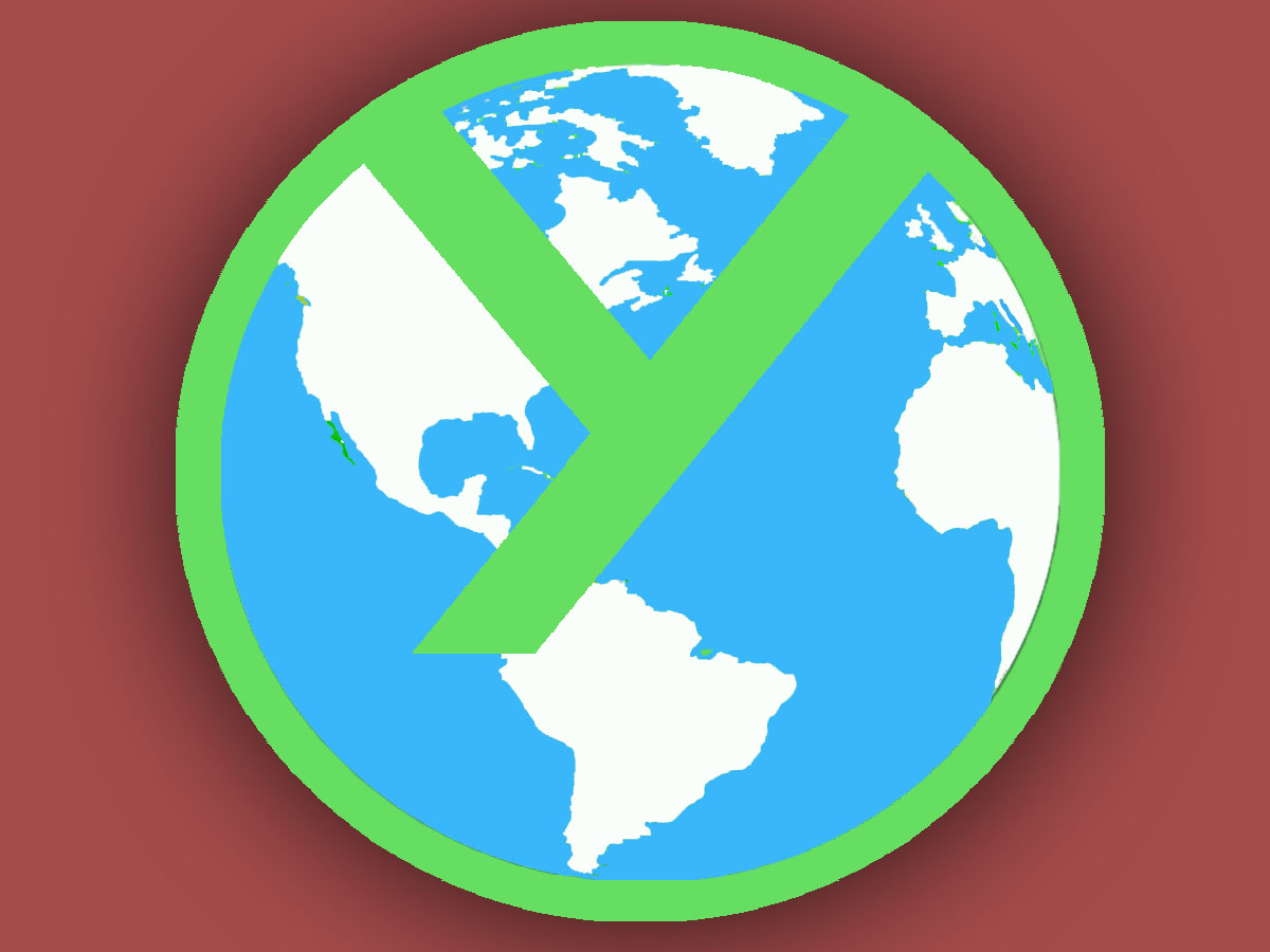 Design de Logo par Flashgordon pour ce projet | Design #2506032