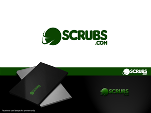 Logo Design by ArtSamurai for this project | Design: #2497437
