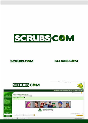 Logo-Design von alok bhopatkar für dieses Projekt | Design: #2584120