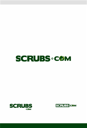 Logo-Design von alok bhopatkar für dieses Projekt | Design: #2584177