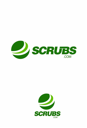 Logo-Design von alok bhopatkar für dieses Projekt | Design: #2640896