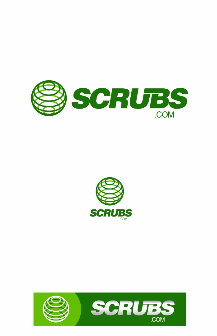 Diseño de Logo por alok bhopatkar para este proyecto | Diseño #2640954