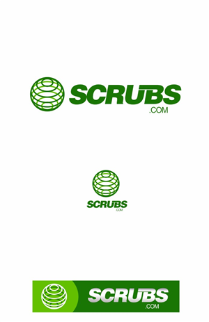 Logo-Design von alok bhopatkar für dieses Projekt | Design: #2640954