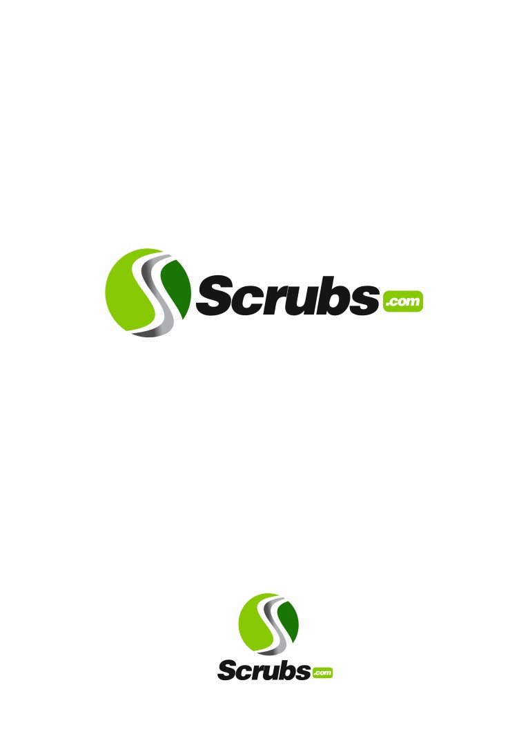 Logo-Design von alok bhopatkar für dieses Projekt | Design #2641078