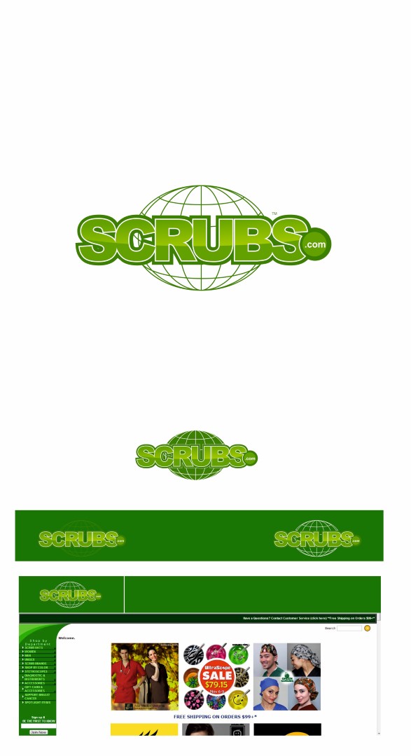 Logo Design by alok bhopatkar for this project | Design #2641431