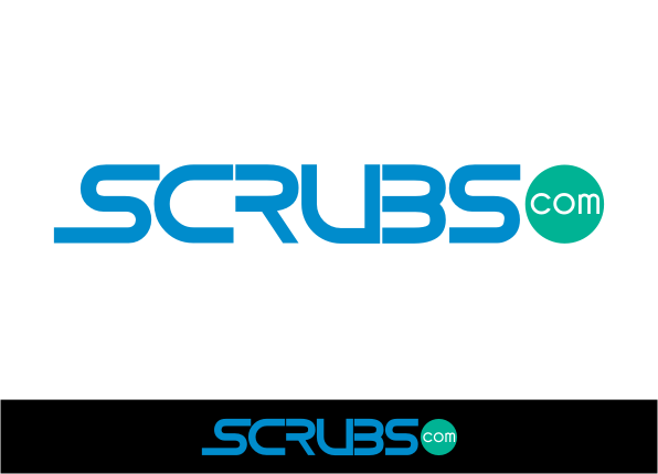 Logo-Design von Olisoft für dieses Projekt | Design #2550953