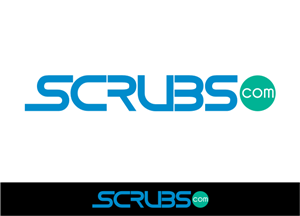 Logo-Design von Olisoft für dieses Projekt | Design: #2550953