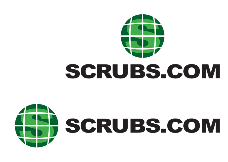 Logo Design by Innerworld Designs ltd. for this project | Design #2564075