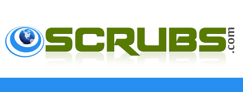 Logo Design by CreativeDK for this project | Design #2573545