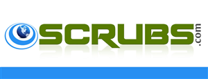 Logo Design by CreativeDK