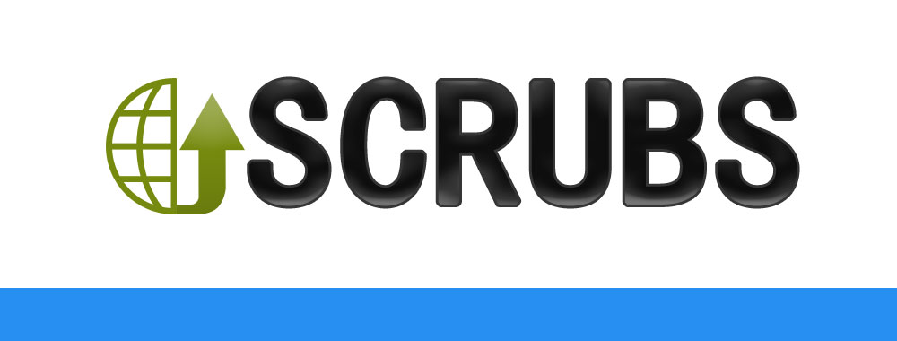 Logo Design by CreativeDK for this project | Design #2573646