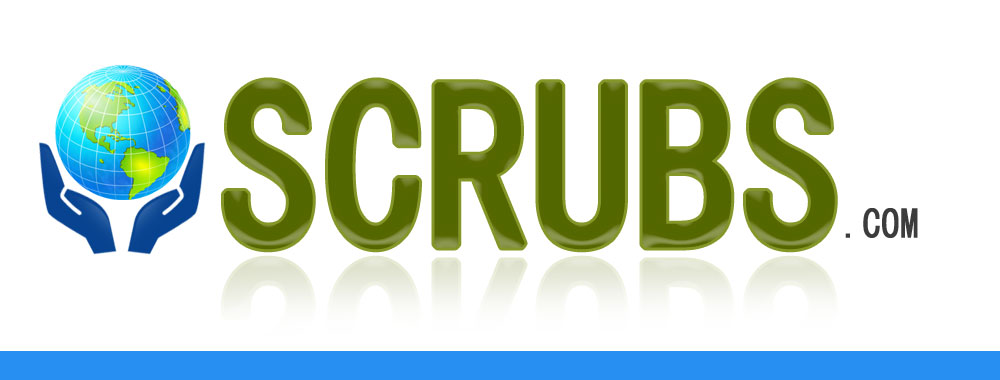 Logo Design by CreativeDK for this project | Design #2573904