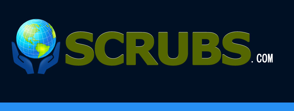 Logo Design by CreativeDK for this project | Design #2580104