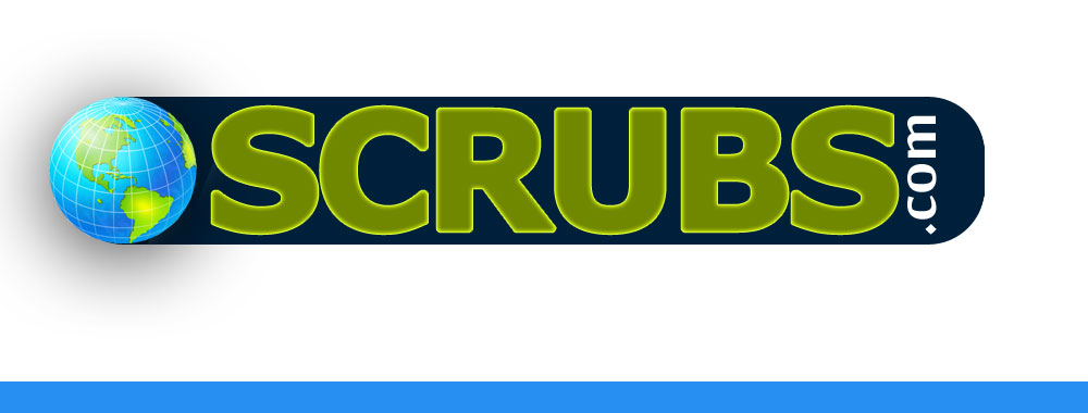 Logo Design by CreativeDK for this project | Design #2580181