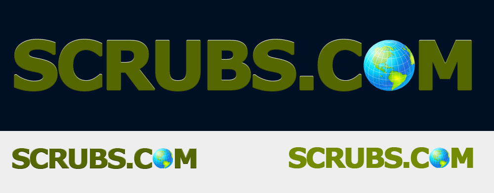 Logo Design by CreativeDK for this project | Design #2585935