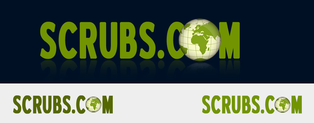 Logo-Design von CreativeDK für dieses Projekt | Design #2586017