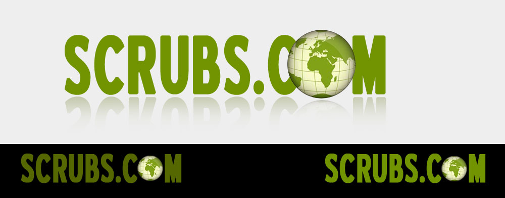 Logo Design by CreativeDK for this project | Design #2586053