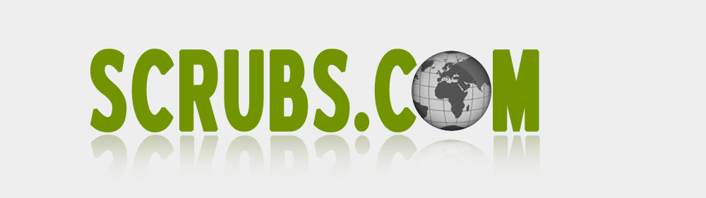 Logo Design by CreativeDK for this project | Design #2586069