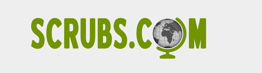 Logo Design by CreativeDK for this project | Design #2586089