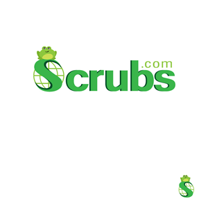 Logo Design by instudio for this project | Design: #2488646