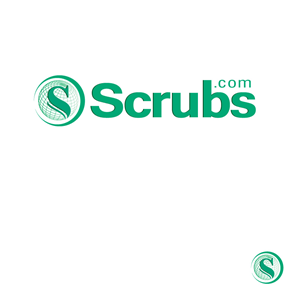 Logo Design by instudio for this project | Design: #2488653