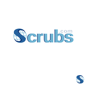 Logo Design by instudio for this project | Design: #2521898