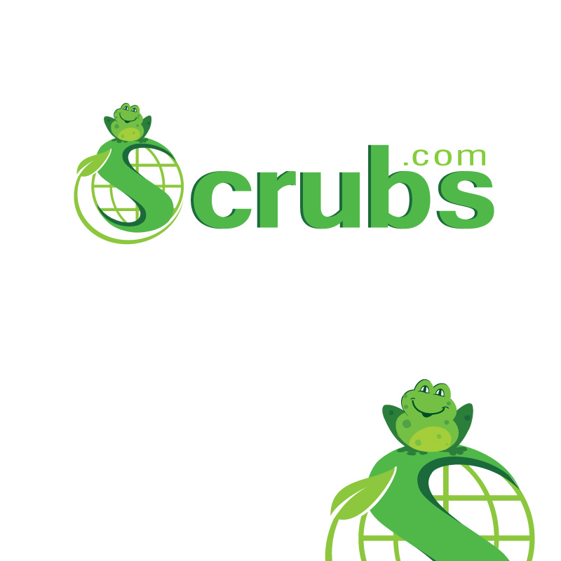 Logo Design by instudio for this project | Design #2627604