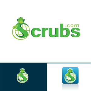 Logo Design by instudio for this project | Design: #2685801