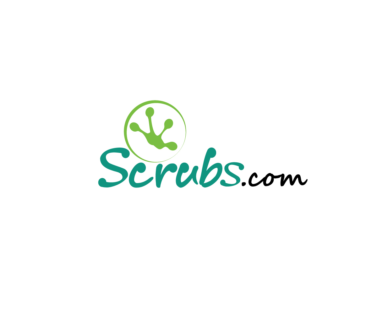 Logo-Design von RajendraBabu für dieses Projekt | Design #2537064