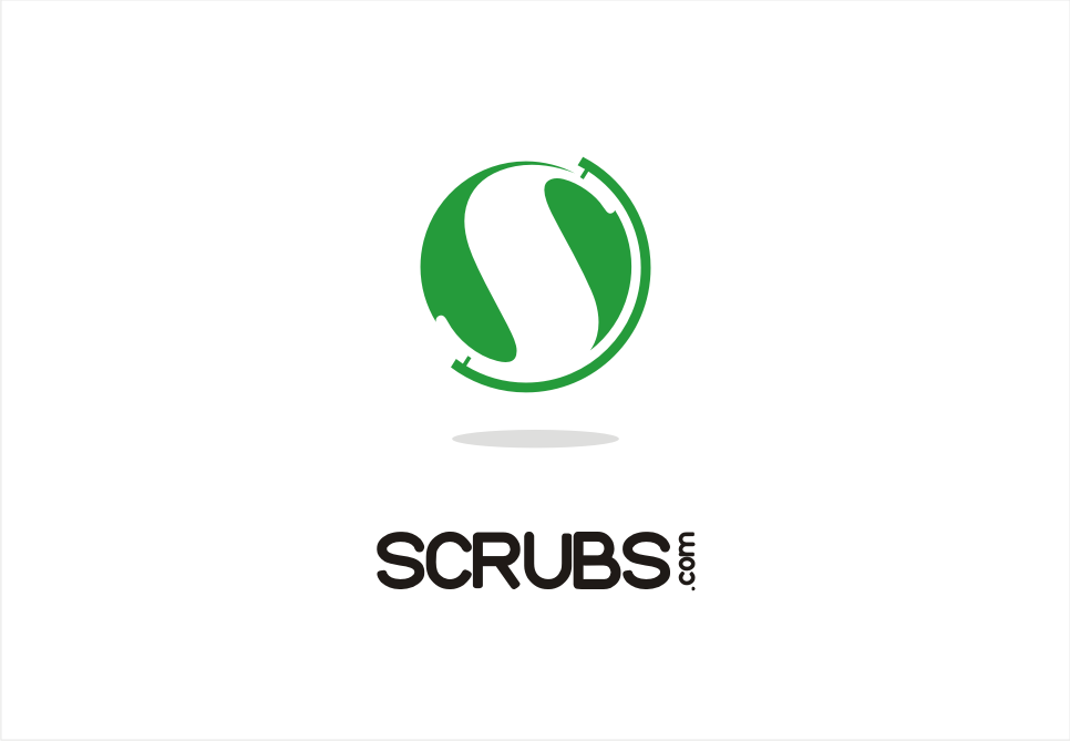 Logo Design by ikahartono for this project | Design #2585213