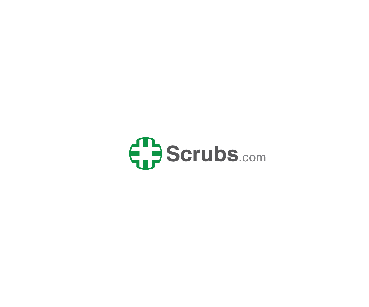 Logo Design by Roy for this project | Design #2507038